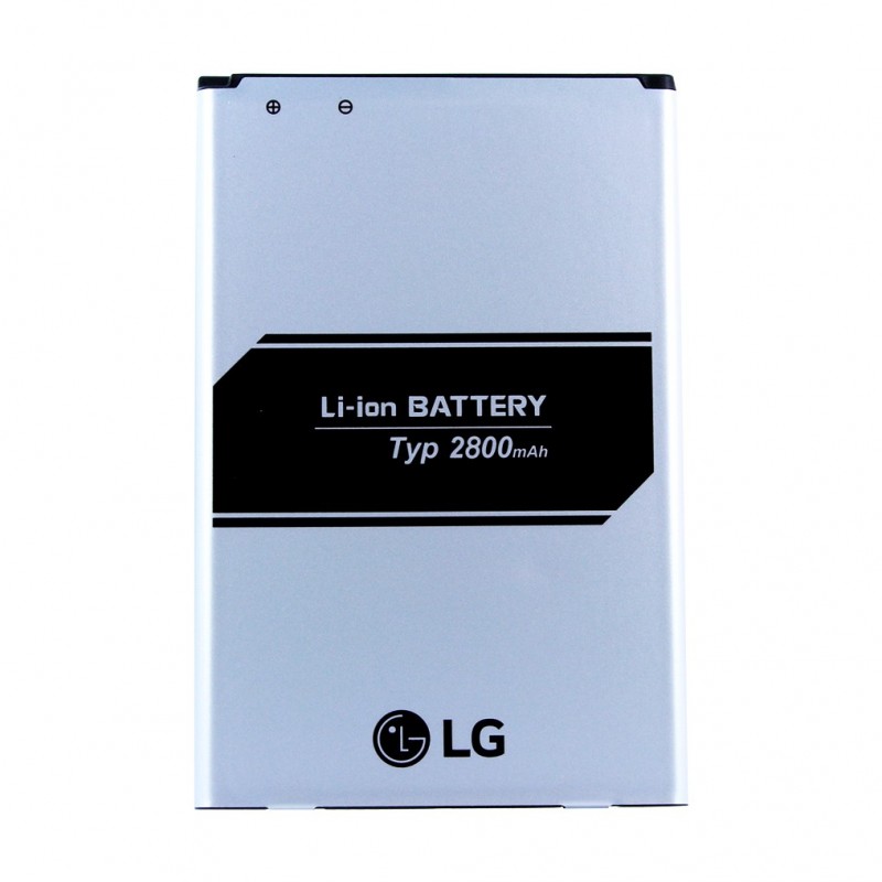 Lg Bl G F Lg K X K Plus Li Ion Battery Mah