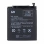 Xiaomi, BN41 original battery, 4100mAh