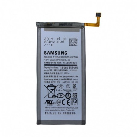 samsung s10 battery price