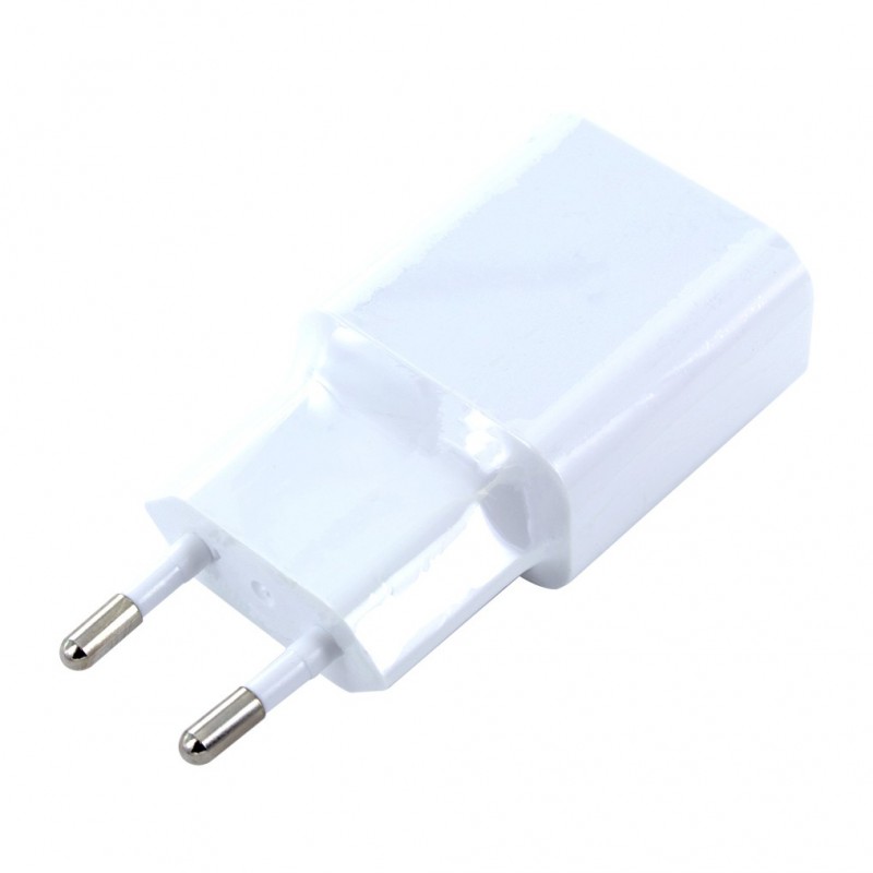 Xiaomi power adapter mdy 08 eo для какого телефона