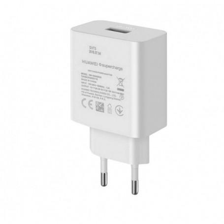 huawei supercharge 40w hw 100400e00