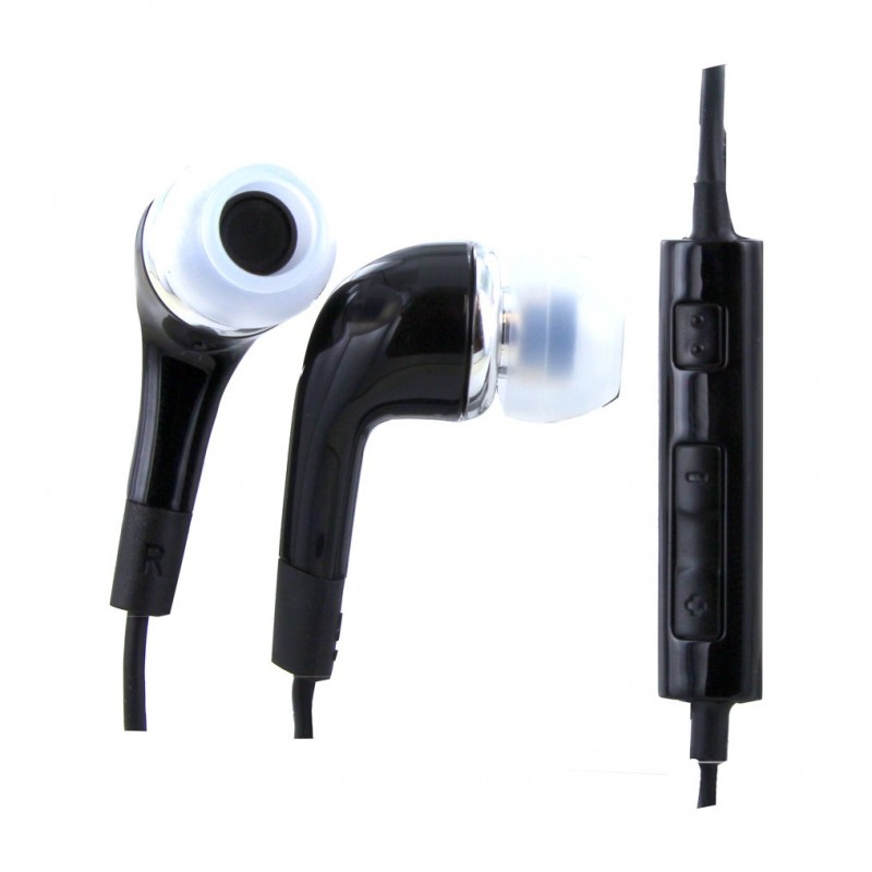 Headset for 2024 note 10