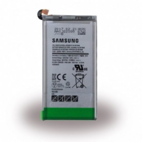 Samsung Eb Bg960aba Lithium Ion Battery G960f Samsung Galaxy S9 3000mah Gh82 15963a